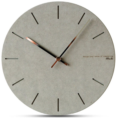 durable wall clock 5