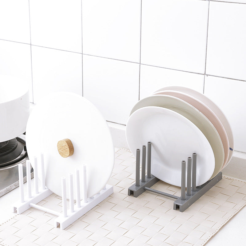 Durable Kitchen Organizer Image 5