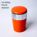 Orange (Pack of 1)