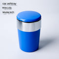 Blue (Pack of 1)