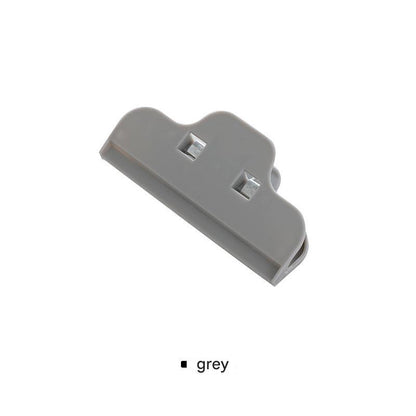 Image of strong kitchen sealing clip 3