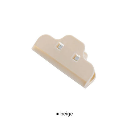 Image of strong kitchen sealing clip 4