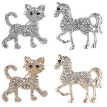 Sophisticated Jewelry Accessory - Image 9
