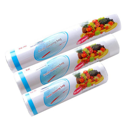 food storage bag image 3