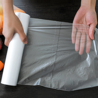 food storage bag image 6