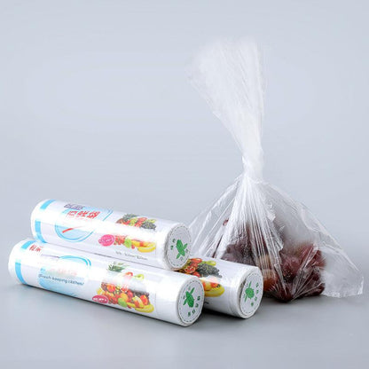 food storage bag image 4