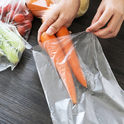 food storage bag image 5