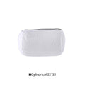 Cylindrical 22*33 (Pack of 2)