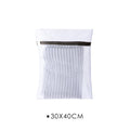 Size: 30x40 cm (Pack of 2)