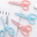 Approximately 13*6CM (Pack of 1)