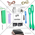 Green Dot Charger Head 1A