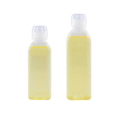 BPA-Free Oil Storage Bottle