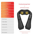 R2P Small Black = Domestic Standard (English Packaging)