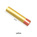Yellow (Single Roll 15 Count)