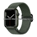 10 dark olive green