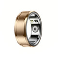 Gold Size 20 / 19.8mm