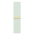 154 Light Mint