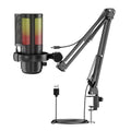 ME6P Suspension Arm Set