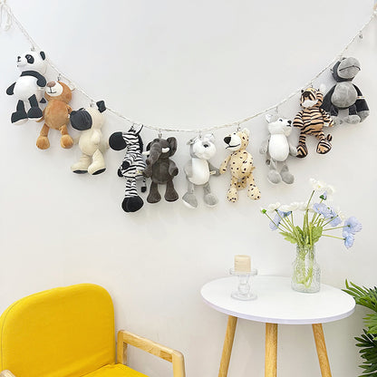 Unique toy display organizer image 10