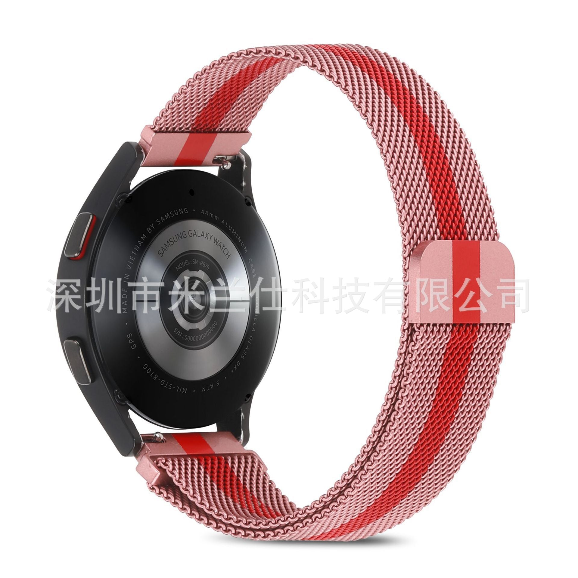 Smartwatch Band