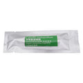 Refill Scent Stick - Osmanthus (Pack of 1)