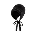 Plain Storage Style [Black]