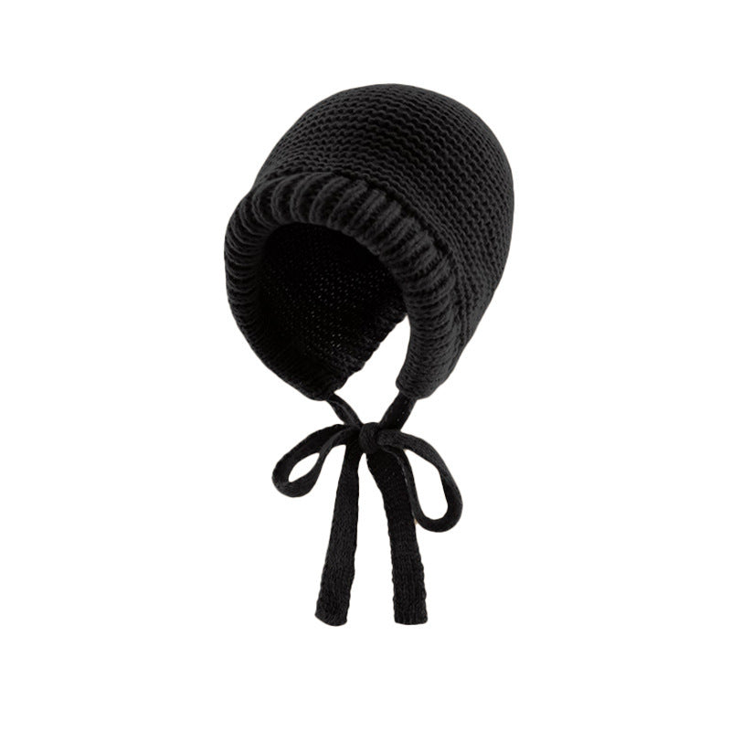 Perfect Winter Accessory Image 8