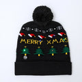 Christmas Hat 4