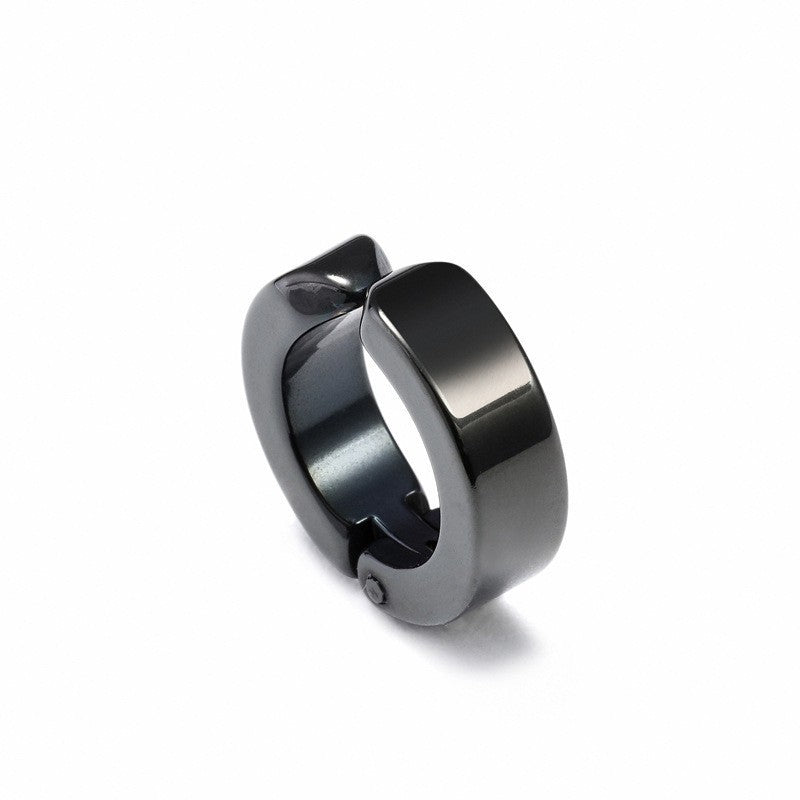 Clip-on earrings for all occasions image 8