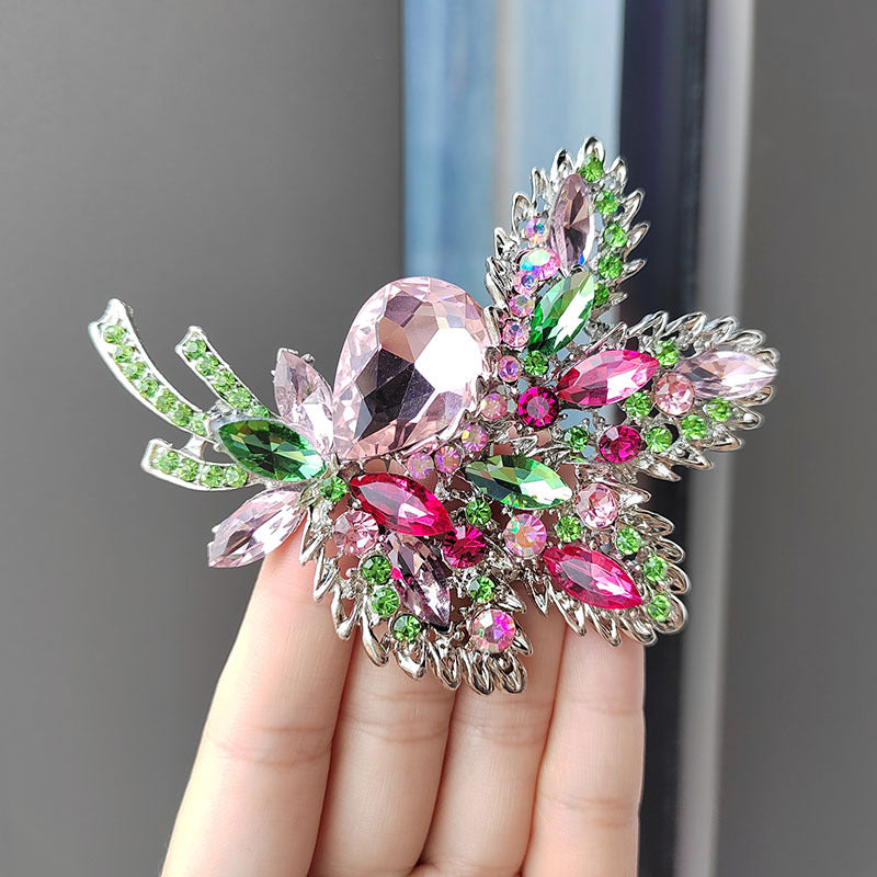 gift idea for jewelry lovers