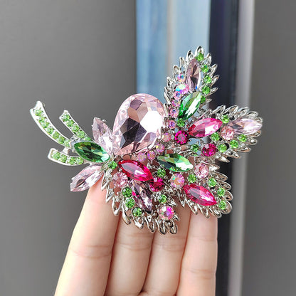gift idea for jewelry lovers