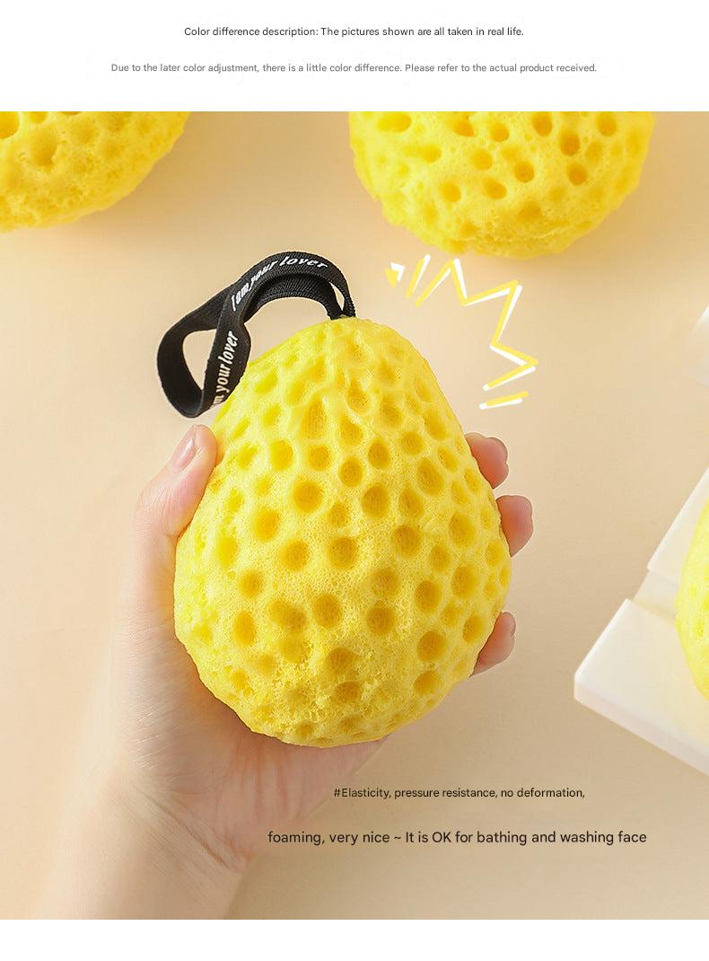 Colorful bath accessories for kids image 3
