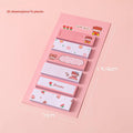 Dialogue Girl (Pack of 1)