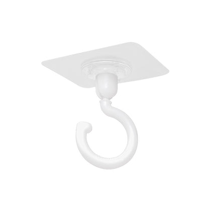 Strong Adhesive Ceiling Hooks - Image 7