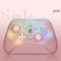 pink (Pack of 3)