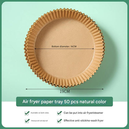 Air Fryer Accessories - Image 8