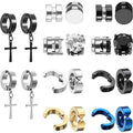 Mixed Color Set 6mm