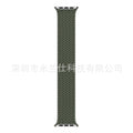 4Dark olive green