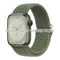 55 olive