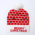 Christmas Hat 11