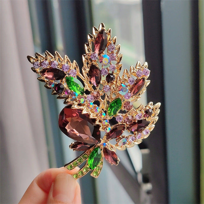 gift idea for jewelry lovers