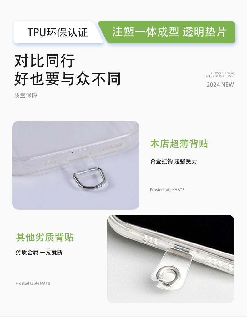 Geometric Design of Phone Holder - Image 3