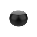 Glossy Black