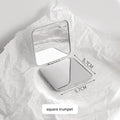 Small Square