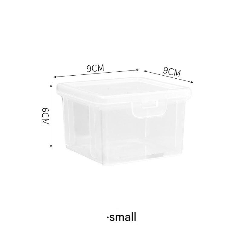 Efficient spice organizer for home use