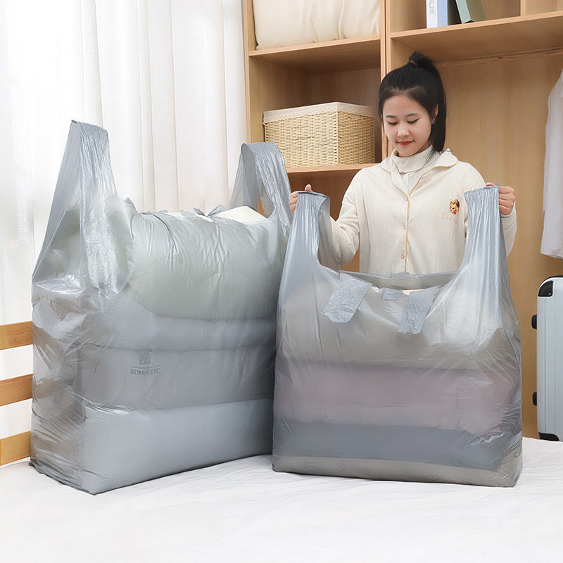 durable large capacity moving bag 8