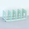 Four-slot model - Laurel Green (Pack of 2)