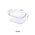Small