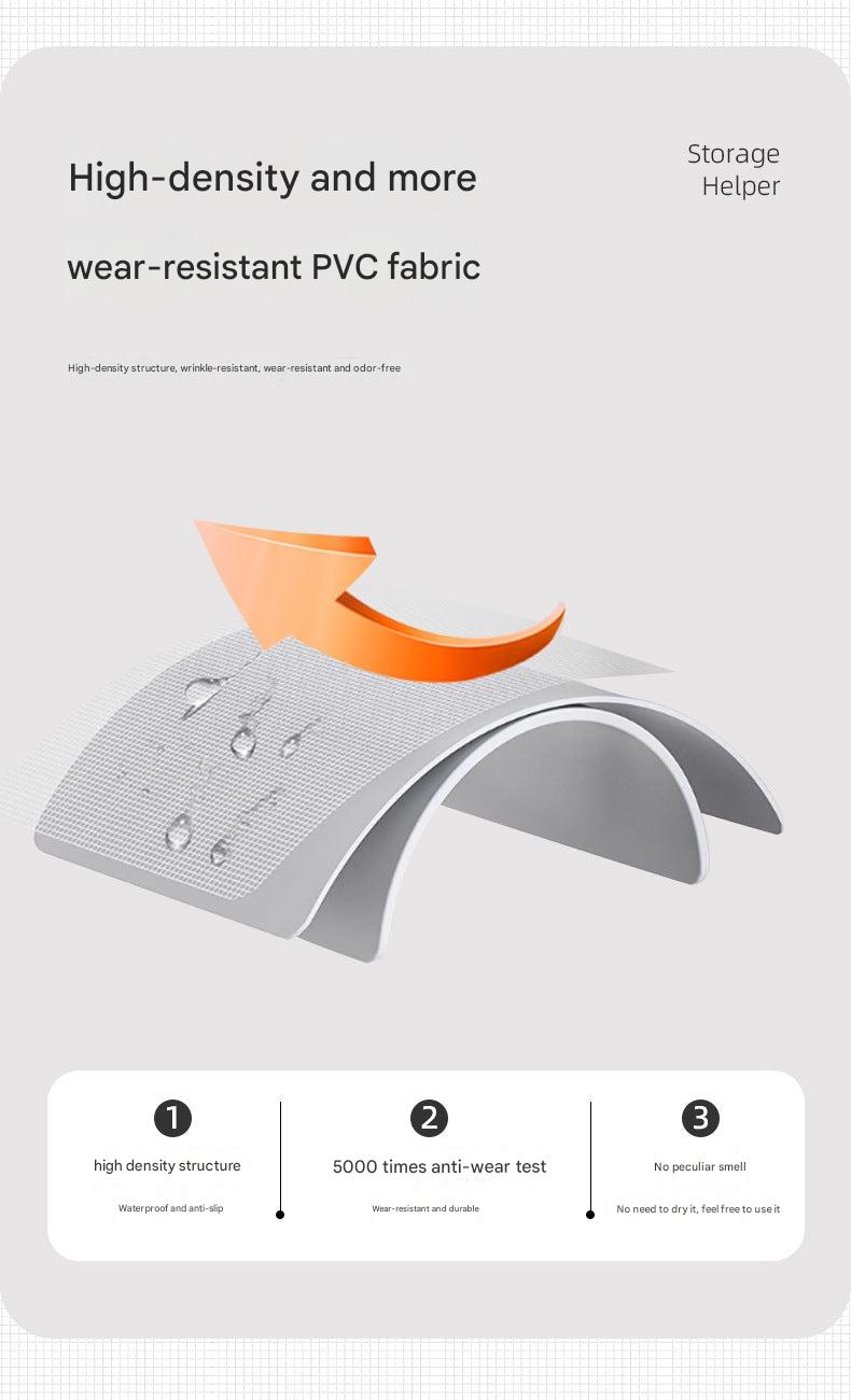 Easy access storage box image 9