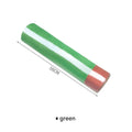 Green (Single Roll 15 Count)